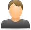 user photo